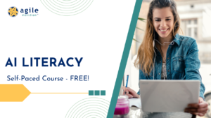 AI Literacy For All